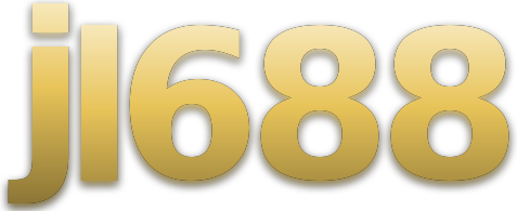 jl688 โลโก้