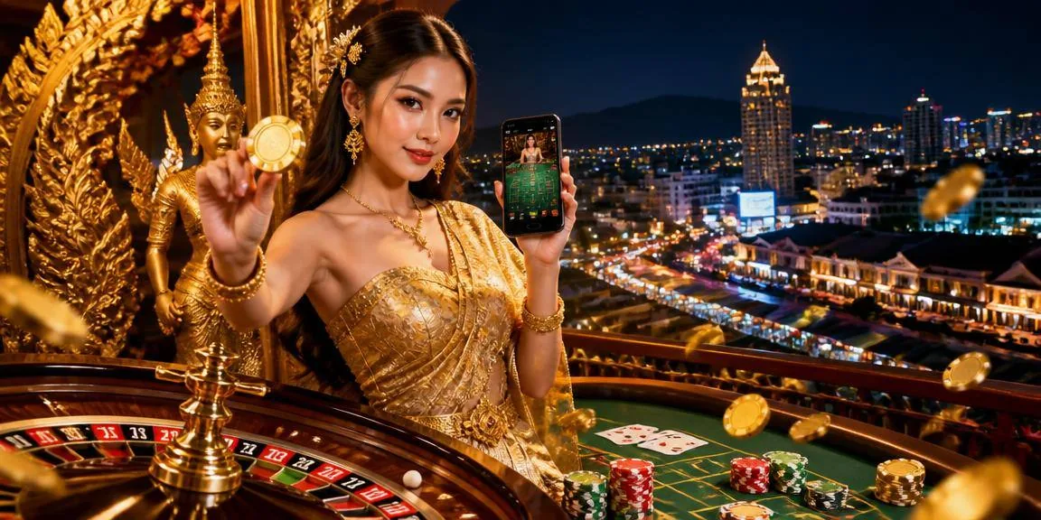 jl688 เกมสีทุกรูปแบบ พร้อมโต๊ะสดและสล็อต ฝาก-ถอนผ่านพร้อมเพย์