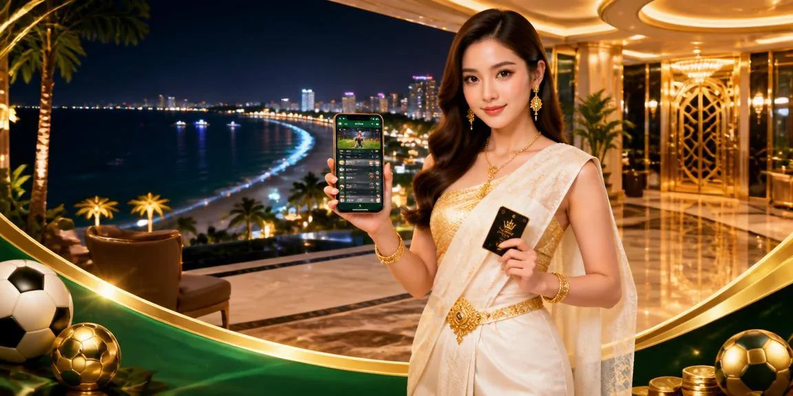 jl688 ข้อกำหนดทางกฎหมายของ jl688