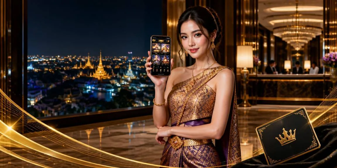 jl688 เสือทองคำ